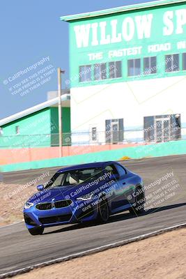 media/Nov-16-2022-Open Track Racing (Wed) [[dbc7d30f05]]/2-Blue/session 1 turn 4/